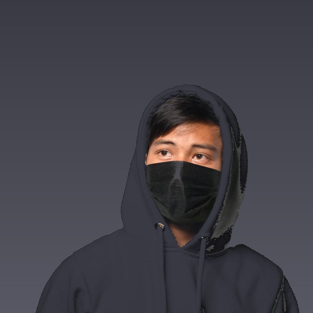 🧥 Premium Hoodie Bundle - 10-Pack